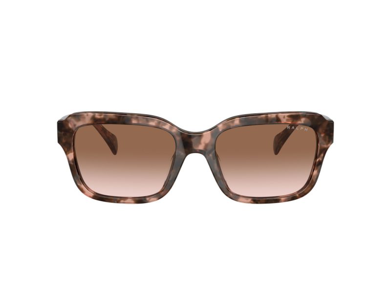 Ralph RA 5312U 605813 55 Női napszemüveg