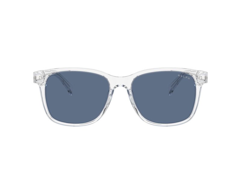 Ralph RA 5313U 500280 56 Férfi, Női napszemüveg