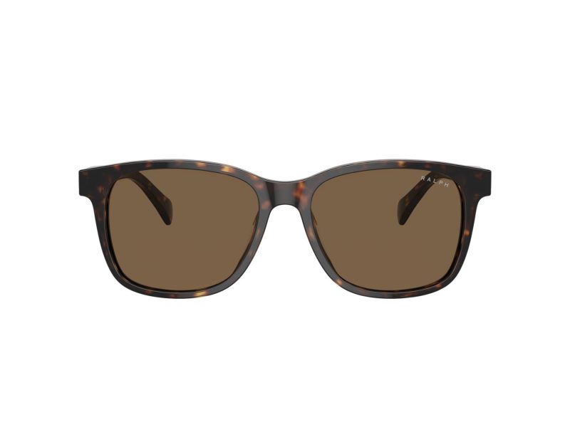 Ralph RA 5313U 500373 56 Férfi, Női napszemüveg