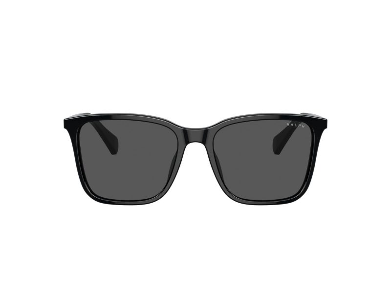 Ralph RA 5314U 500187 54 Férfi, Női napszemüveg