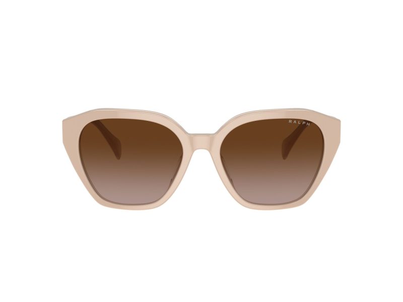 Ralph RA 5315U 606313 54 Női napszemüveg