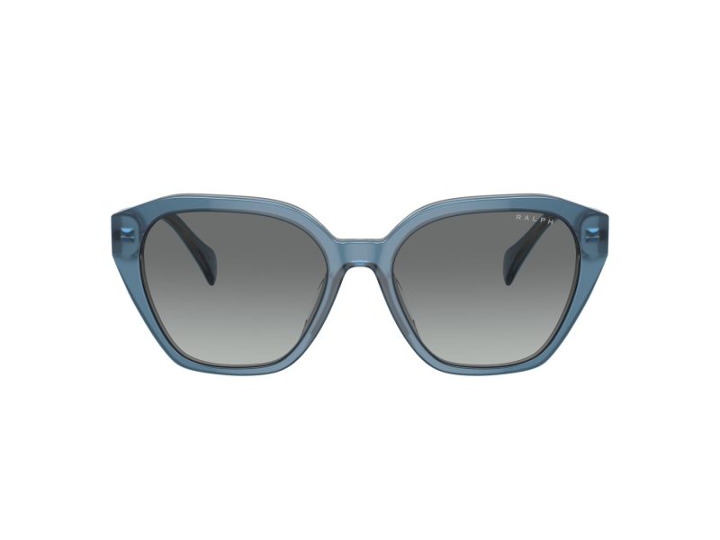 Ralph RA 5315U 606811 54 Női napszemüveg