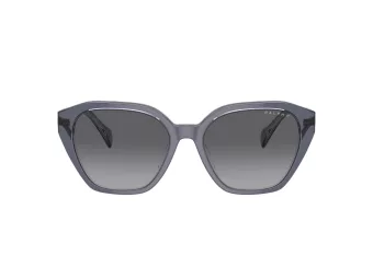 Ralph RA 5315U 6187T3 54 Női napszemüveg