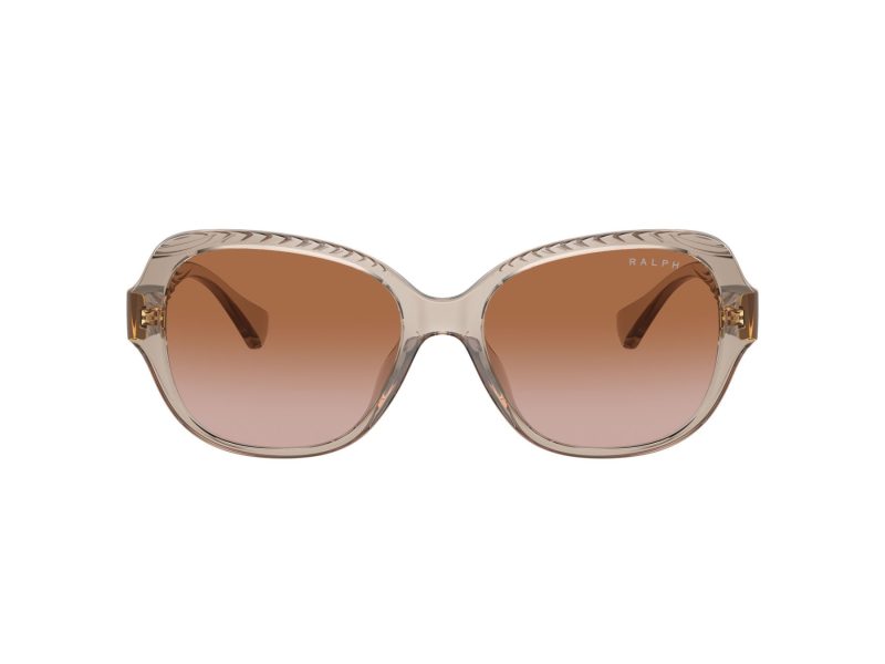 Ralph RA 5316U 580213 56 Női napszemüveg