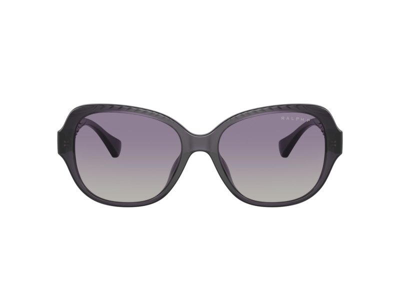 Ralph RA 5316U 61588J 56 Női napszemüveg
