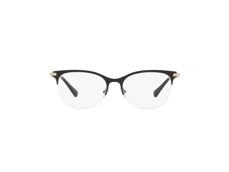 Ralph RA 6045 9358 52 Női szemüvegkeret (optikai keret)
