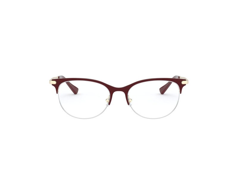Ralph RA 6045 9407 52 Női szemüvegkeret (optikai keret)
