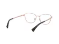 Ralph RA 6046 9095 53 Női szemüvegkeret (optikai keret)