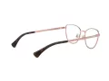 Ralph RA 6046 9095 53 Női szemüvegkeret (optikai keret)