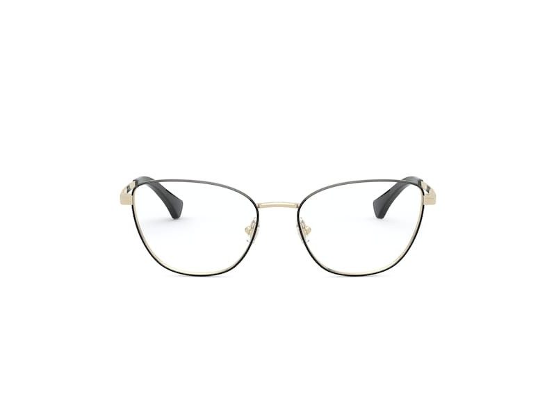 Ralph RA 6046 9391 53 Női szemüvegkeret (optikai keret)