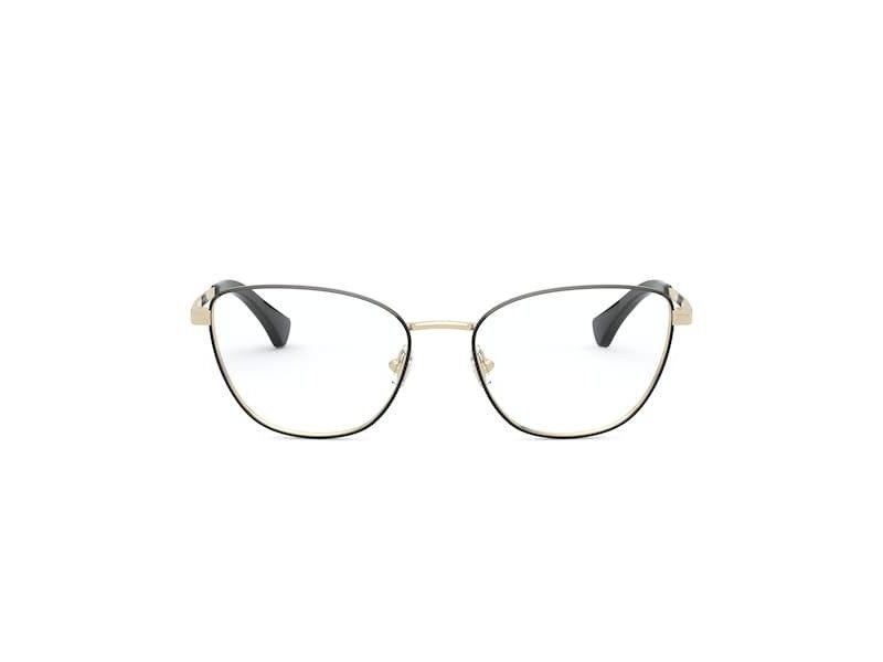 Ralph RA 6046 9391 55 Női szemüvegkeret (optikai keret)