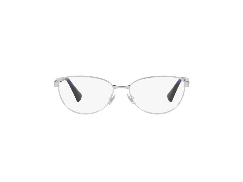Ralph RA 6048 9001 53 Női szemüvegkeret (optikai keret)