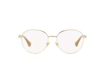 Ralph RA 6050 9116 51 Női szemüvegkeret (optikai keret)