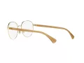 Ralph RA 6050 9116 51 Női szemüvegkeret (optikai keret)