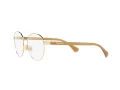 Ralph RA 6050 9116 53 Női szemüvegkeret (optikai keret)