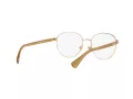 Ralph RA 6050 9116 53 Női szemüvegkeret (optikai keret)
