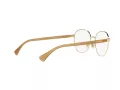 Ralph RA 6050 9116 53 Női szemüvegkeret (optikai keret)