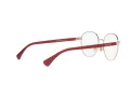 Ralph RA 6050 9432 51 Női szemüvegkeret (optikai keret)