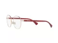 Ralph RA 6050 9432 53 Női szemüvegkeret (optikai keret)