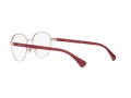 Ralph RA 6050 9432 53 Női szemüvegkeret (optikai keret)