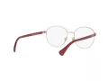 Ralph RA 6050 9432 53 Női szemüvegkeret (optikai keret)