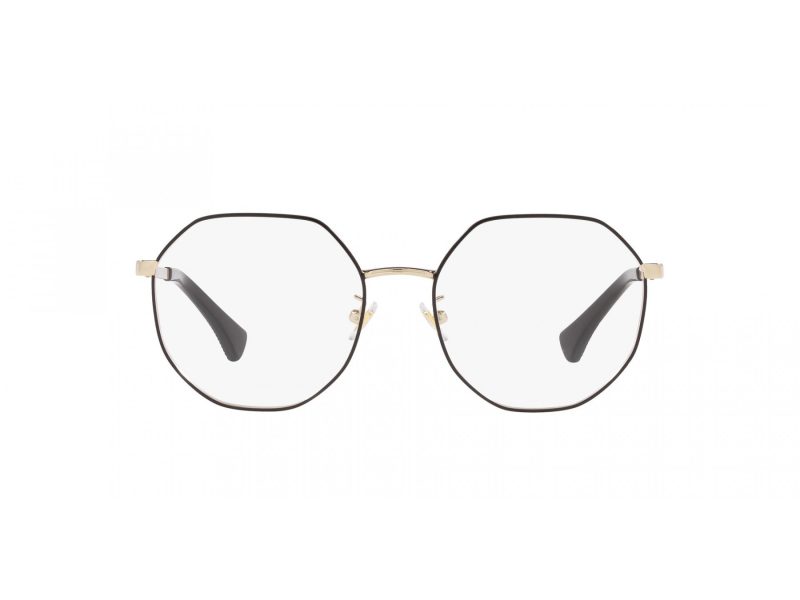 Ralph RA 6052 9443 55 Női szemüvegkeret (optikai keret)