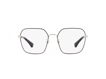 Ralph RA 6053 9443 55 Női szemüvegkeret (optikai keret)