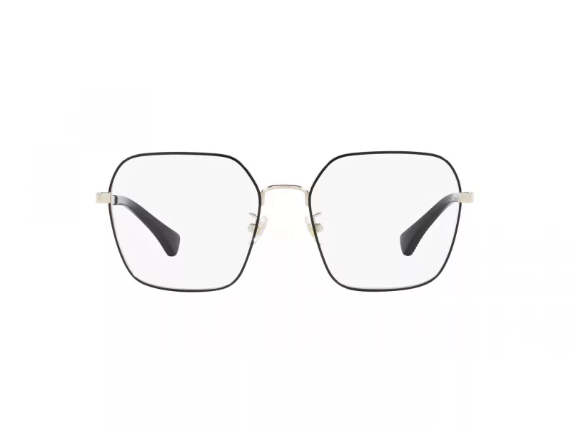 Ralph RA 6053 9443 55 Női szemüvegkeret (optikai keret)