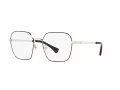 Ralph RA 6053 9443 55 Női szemüvegkeret (optikai keret)