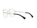 Ralph RA 6053 9443 55 Női szemüvegkeret (optikai keret)