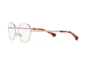 Ralph RA 6054 9336 54 Női szemüvegkeret (optikai keret)