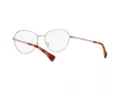 Ralph RA 6054 9336 54 Női szemüvegkeret (optikai keret)