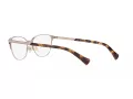 Ralph RA 6055 9427 54 Női szemüvegkeret (optikai keret)