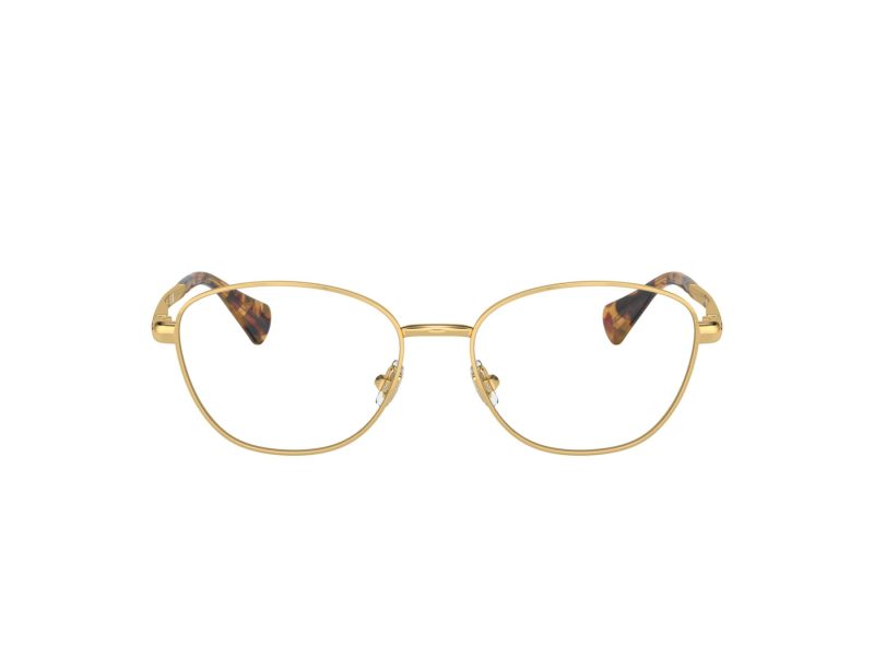 Ralph RA 6057 9004 54 Női szemüvegkeret (optikai keret)