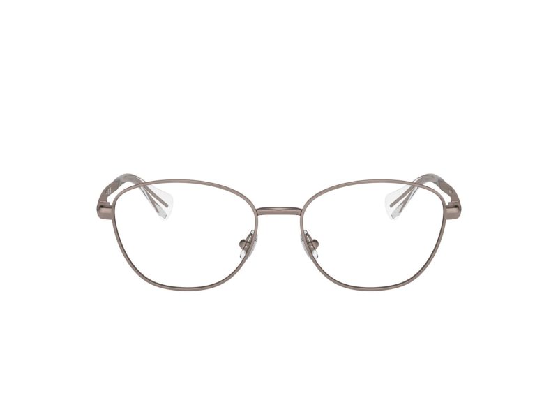 Ralph RA 6057 9427 52 Női szemüvegkeret (optikai keret)