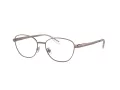 Ralph RA 6057 9427 52 Női szemüvegkeret (optikai keret)