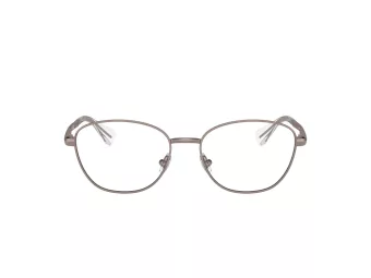 Ralph RA 6057 9427 54 Női szemüvegkeret (optikai keret)