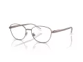 Ralph RA 6057 9427 54 Női szemüvegkeret (optikai keret)