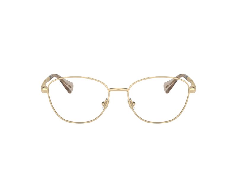 Ralph RA 6057 9462 54 Női szemüvegkeret (optikai keret)