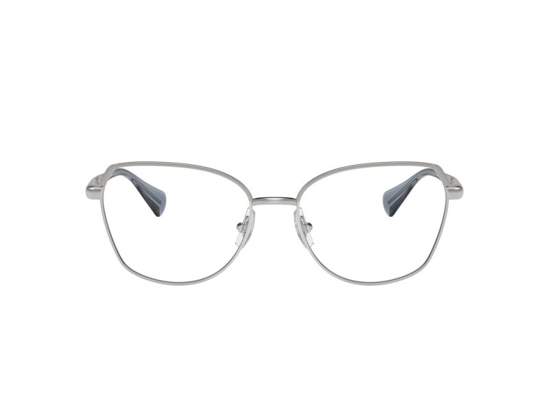 Ralph RA 6058 9001 55 Női szemüvegkeret (optikai keret)
