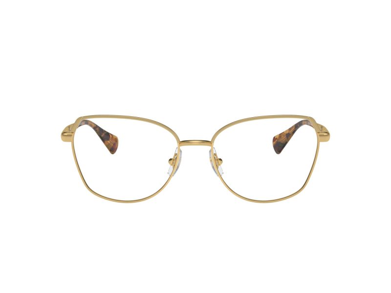 Ralph RA 6058 9004 55 Női szemüvegkeret (optikai keret)