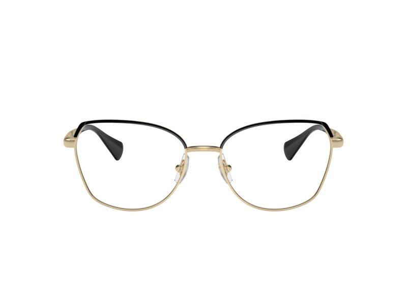 Ralph RA 6058 9443 55 Női szemüvegkeret (optikai keret)