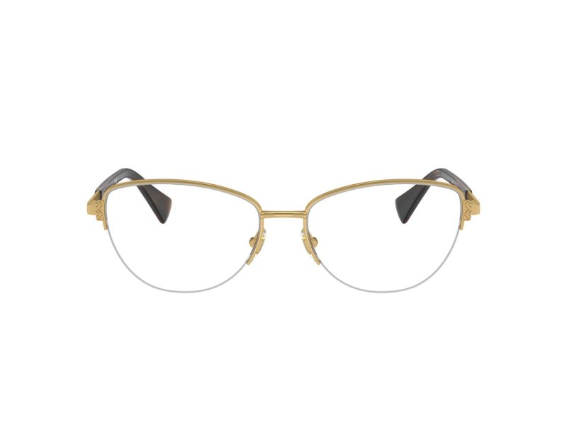 Ralph RA 6059 9004 54 Női szemüvegkeret (optikai keret)