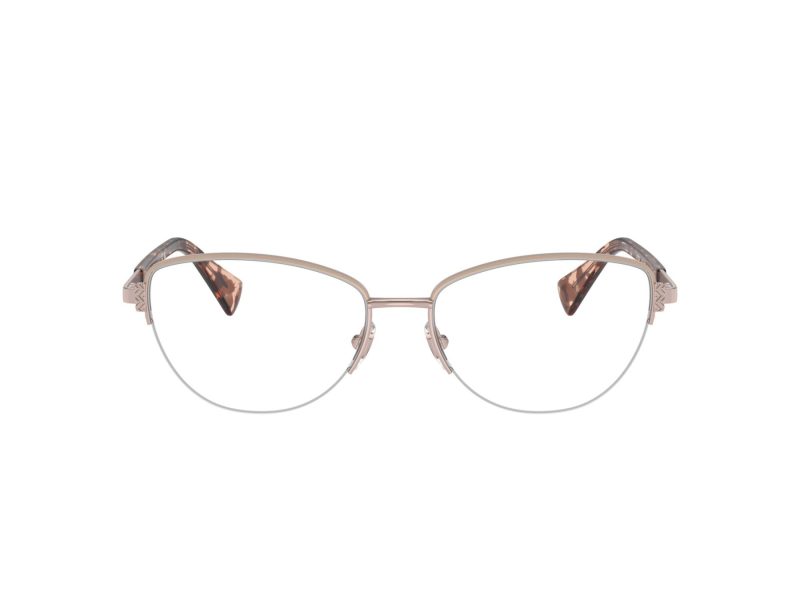 Ralph RA 6059 9427 54 Női szemüvegkeret (optikai keret)