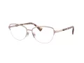 Ralph RA 6059 9427 56 Női szemüvegkeret (optikai keret)