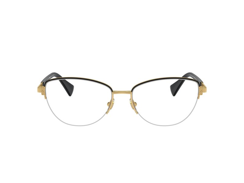 Ralph RA 6059 9443 54 Női szemüvegkeret (optikai keret)
