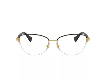 Ralph RA 6059 9443 56 Női szemüvegkeret (optikai keret)