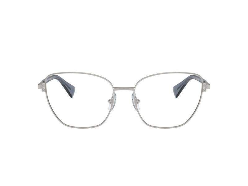 Ralph RA 6060 9001 54 Női szemüvegkeret (optikai keret)