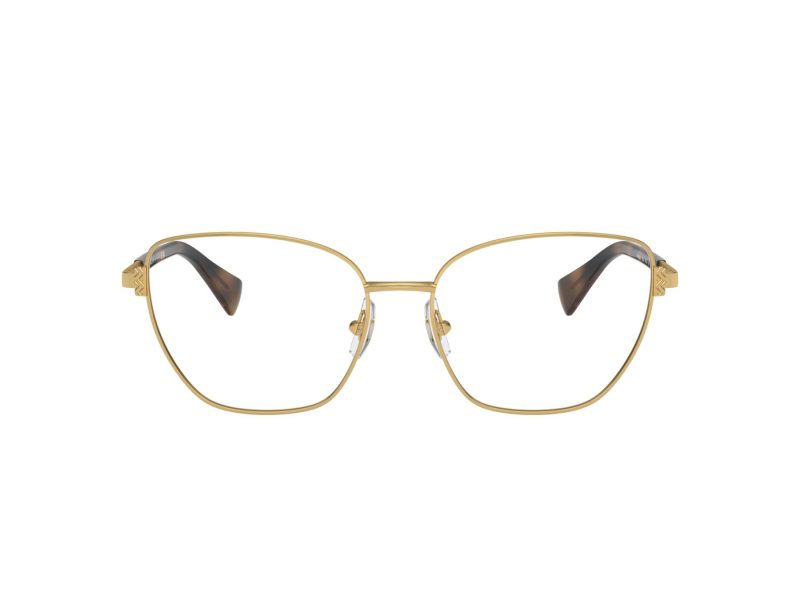 Ralph RA 6060 9004 54 Női szemüvegkeret (optikai keret)