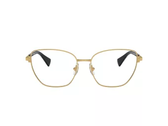Ralph RA 6060 9443 56 Női szemüvegkeret (optikai keret)